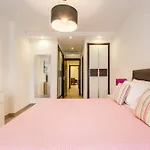 Albufeira, Old Town - Verasol N Apartment