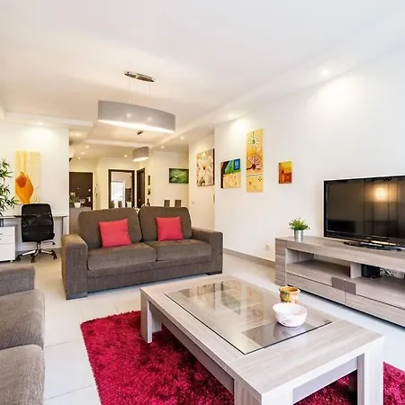 Albufeira, Old Town - Verasol N