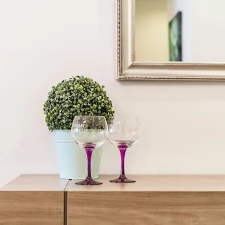 Апартаменты Albufeira, Old Town - Verasol N *