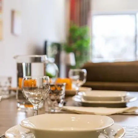 Apartamento Albufeira, Old Town - Verasol N *