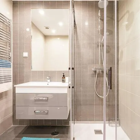 Апартаменты Albufeira, Old Town - Verasol N