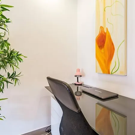 Albufeira, Old Town - Verasol N Албуфейра