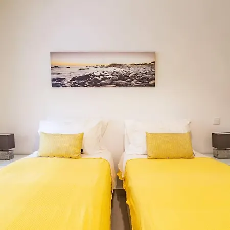 Apartman Albufeira, Old Town - Verasol N Albufeira