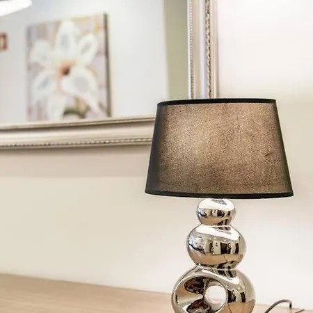 Apartman Albufeira, Old Town - Verasol N *