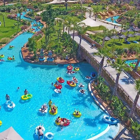 Albufeira, Old Town - Verasol N Албуфейра