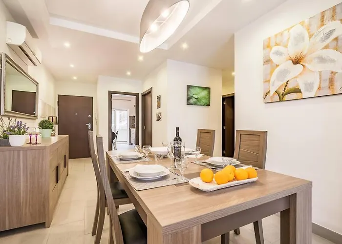 Albufeira, Old Town - Verasol N