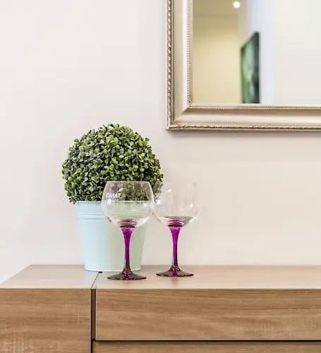 아파트 Albufeira, Old Town - Verasol N *