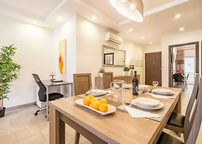 Albufeira, Old Town - Verasol N *