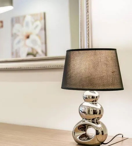 아파트 Albufeira, Old Town - Verasol N *