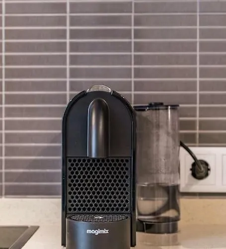 Albufeira, Old Town - Verasol N 아파트 알부페이라