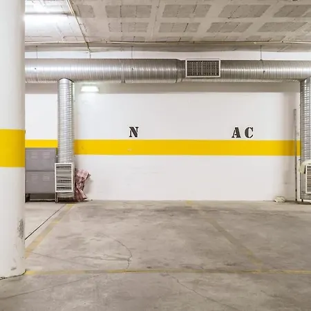 Albufeira, Old Town - Verasol N Αλμπουφέιρα