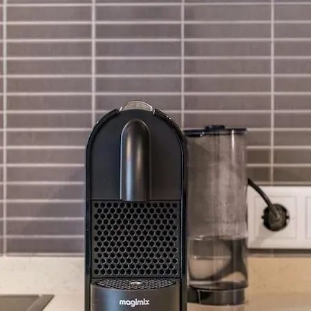 Albufeira, Old Town - Verasol N アパート アルブフェイラ