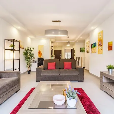 Apartment Albufeira, Old Town - Verasol N *