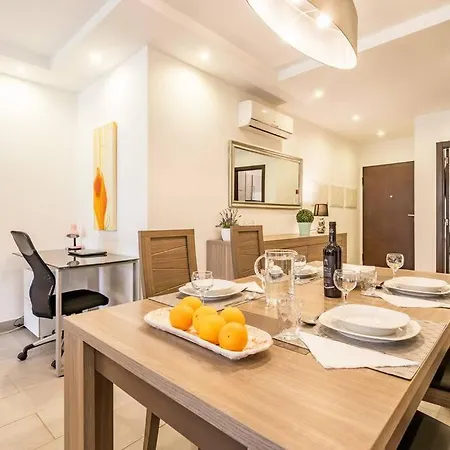 Albufeira, Old Town - Verasol N *