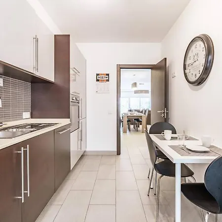 Apartment Albufeira, Old Town - Verasol N Albufeira